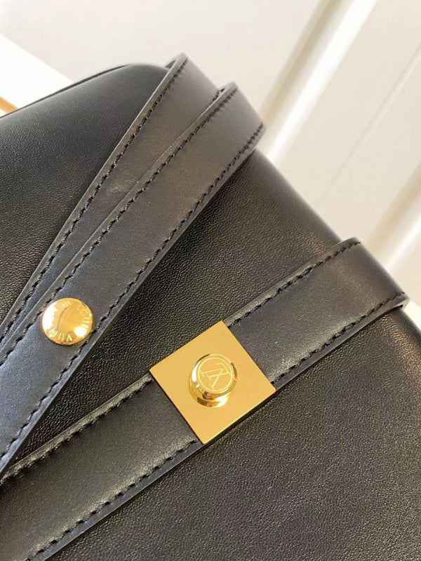 Satchel Bags - VL Bags - 5586