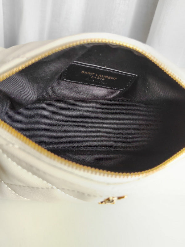GLM - SLY Bags - 1071