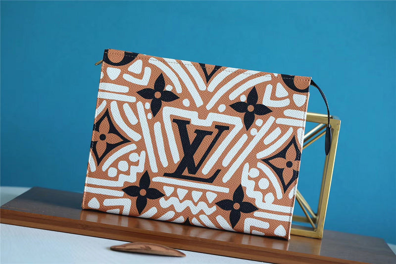 Glami GlamI Lu-Vi bags - 9040