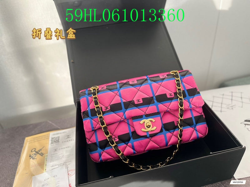 Glami - CHL Bags - 2130