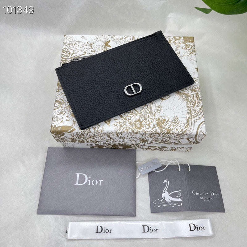 GLM - Dir Bags - 1120
