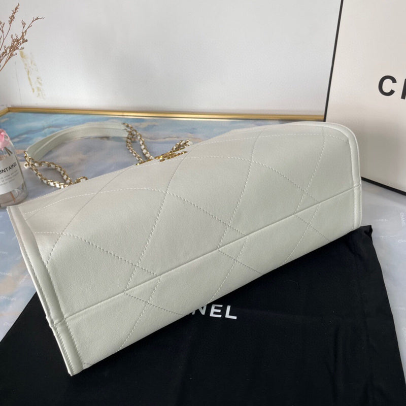 Satchel Bags - CHL Bags - 3622
