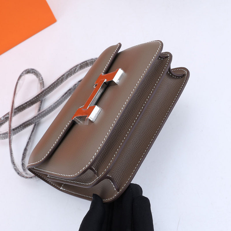 Satchel Bags - HMS-Bags - 157