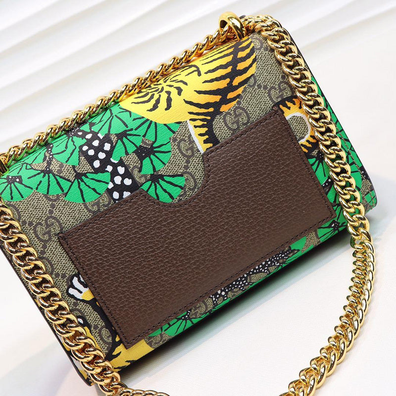 glami shop- GCI Bags - 1023
