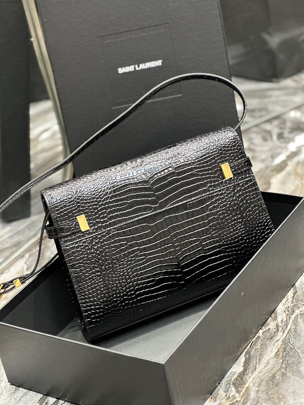 Glami SLY Bags - 116