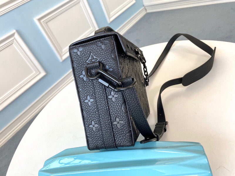 Glami- Glami- Lu-Vi bags - 4240