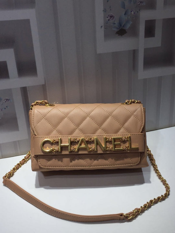 Satchel Bags - CHL Bags - 1986