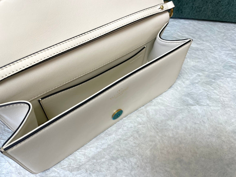 Glamy - VEL Bags - 1561