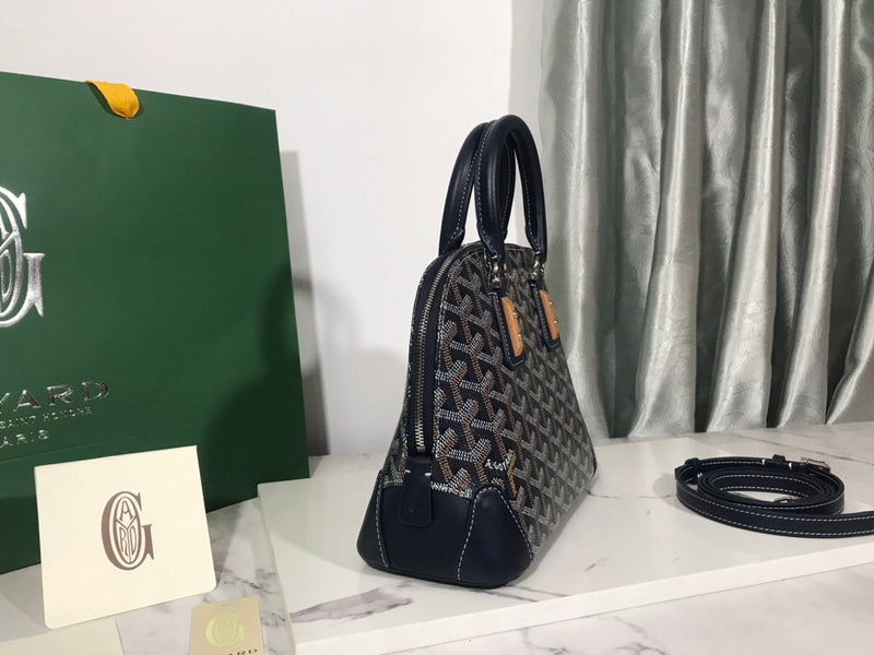 GLM - GYO Bags - 959