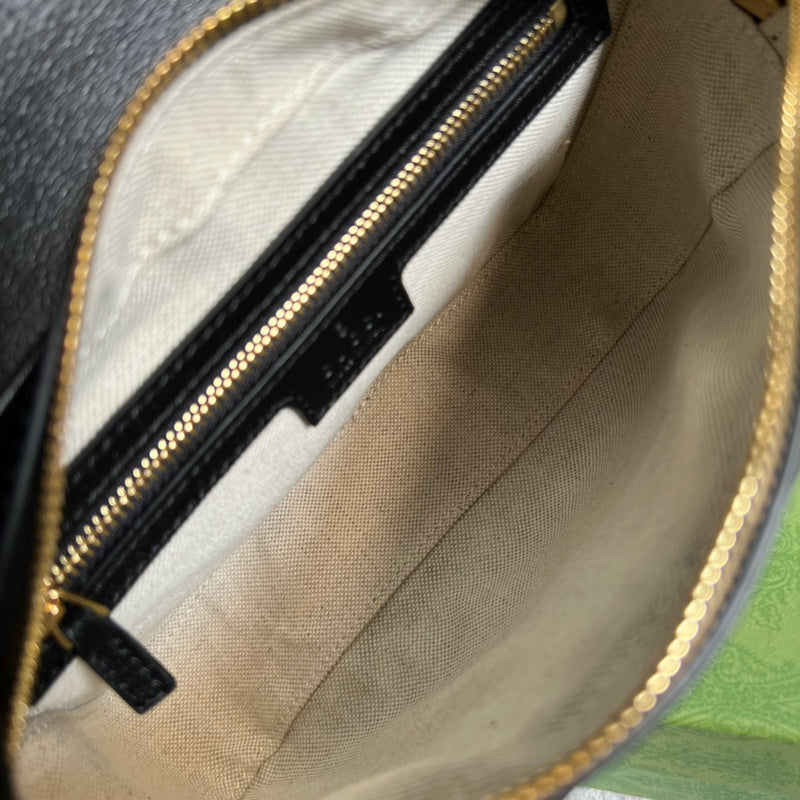 Satchel Bags - GCI Bags - 916