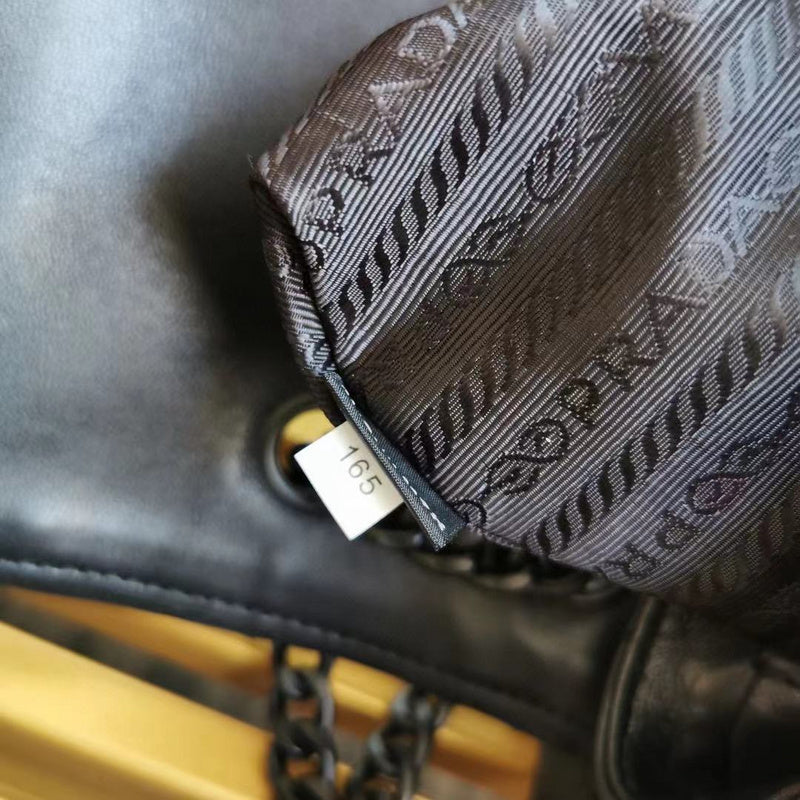 Satchel Bags - PDA Bags - 1764