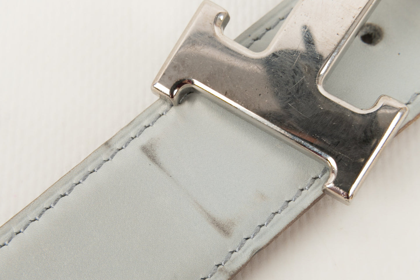 Ceinture H HermÃƒÆ’Ã‚Â¨s