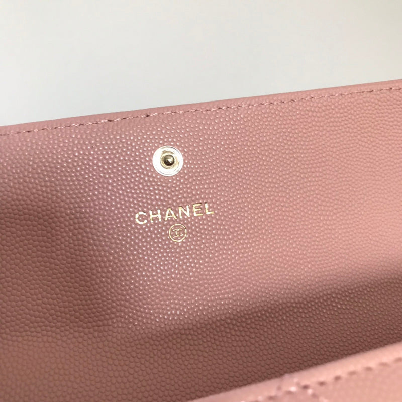 Satchel Bags - CHL Bags - 6247