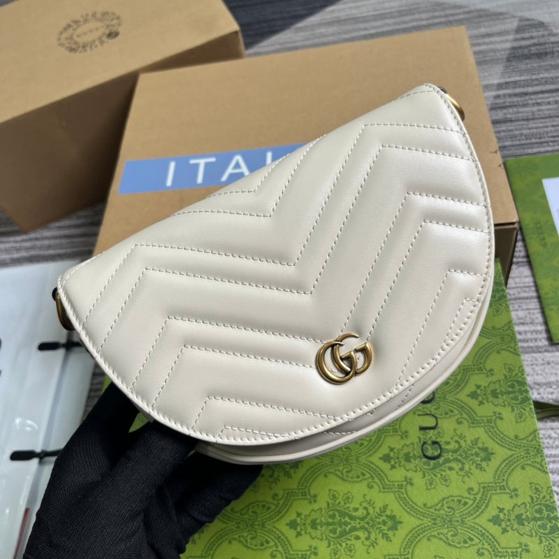 Satchel Bags - GCI Bags - 5217