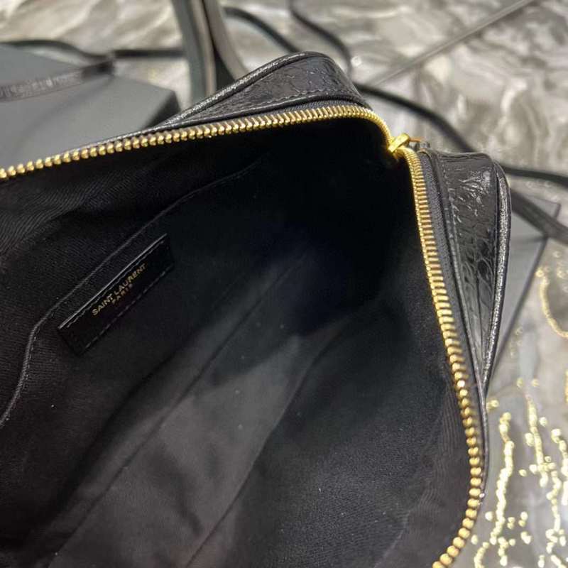 Glami - SLY Bags 562