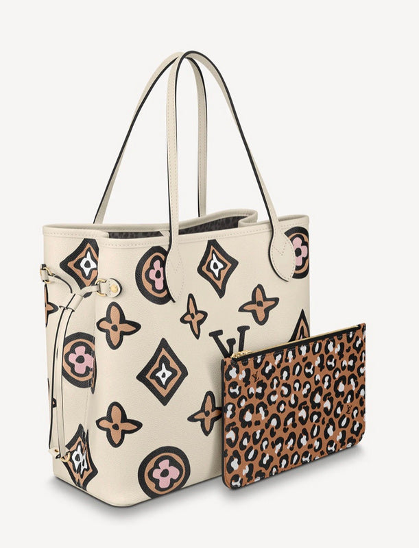 Satchel Bags - VL Bags - 5257