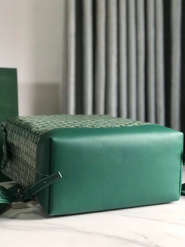 GLM - GYO Bags - 030