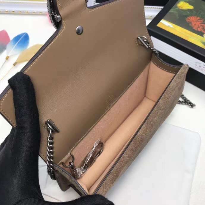 glami shop- GCI Bags - 582
