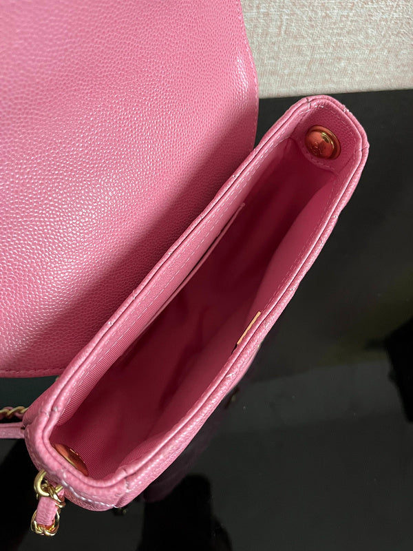 Satchel Bags - CHL Bags - 884