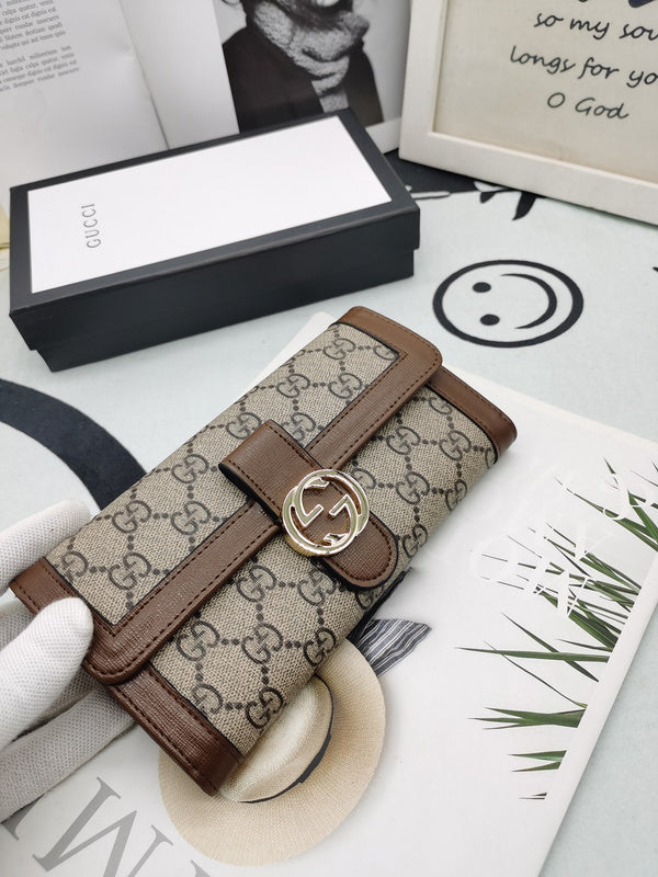 Satchel Bags - GCI Bags - 2676