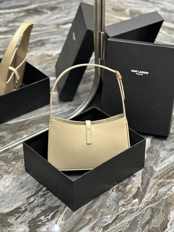 GLM - SLY Bags - 593