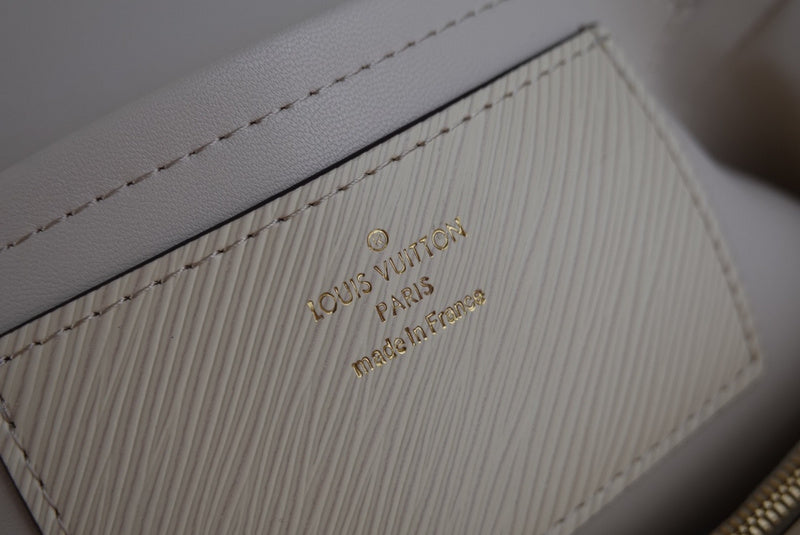 Satchel Bags - VL Bags - 3112