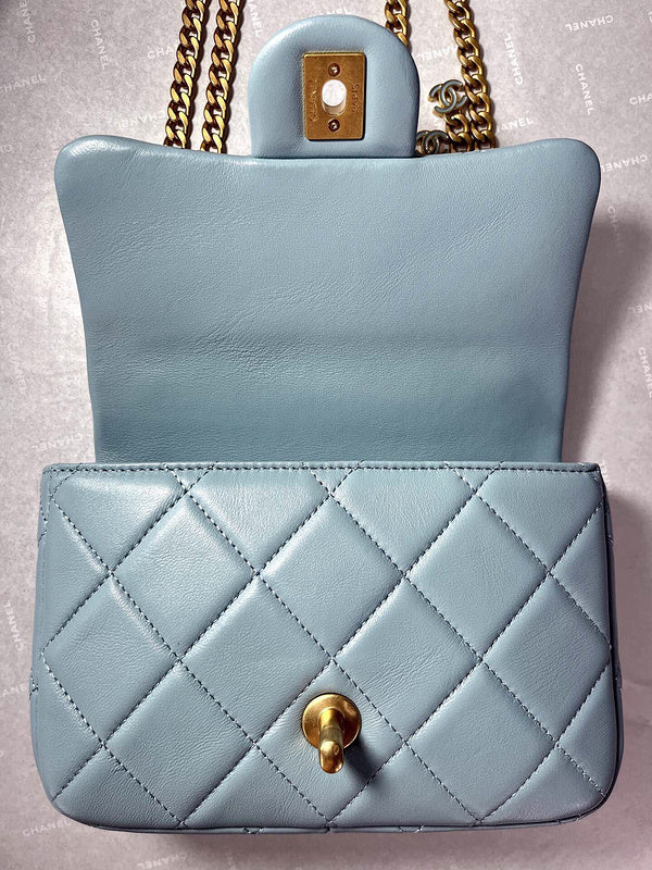 glami shop- CHL Bags - 3375