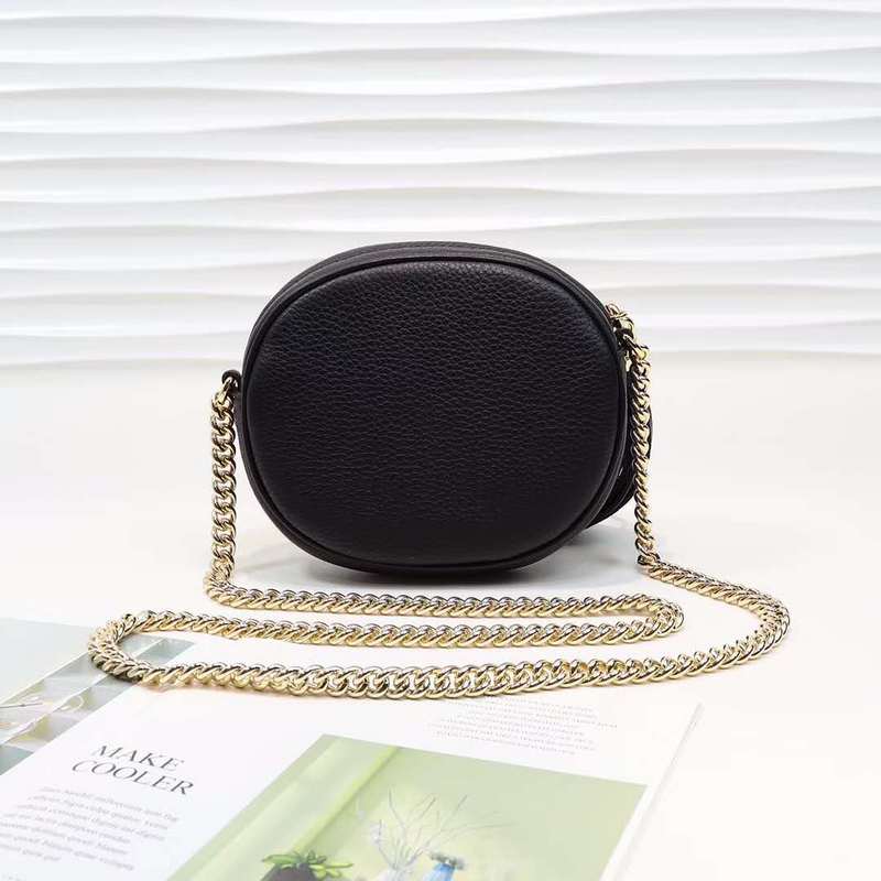 glami shop- GCI Bags - 960