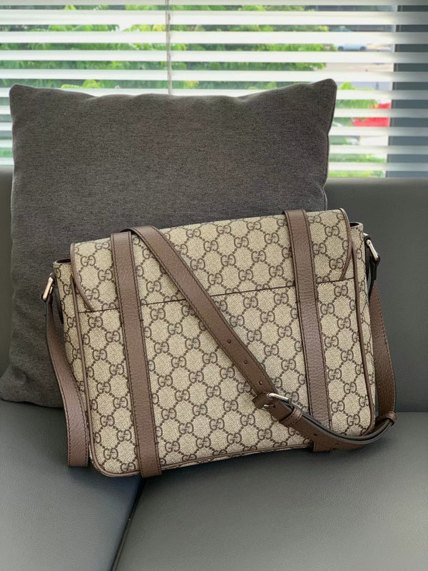 GUI2 Bags - Fashion Bags  1003