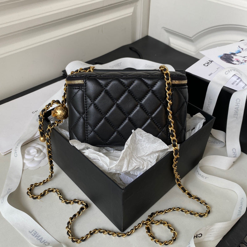 Satchel Bags - CHL Bags - 7530
