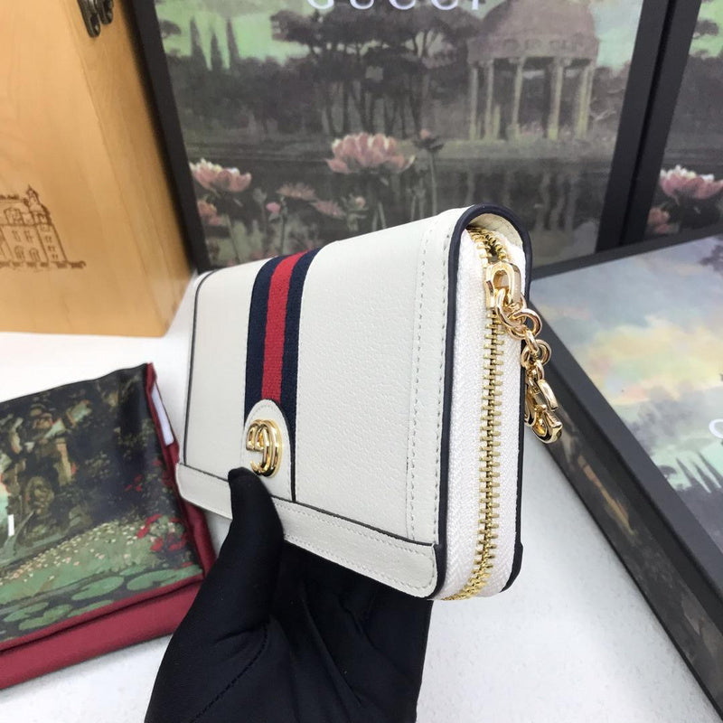 glami shop- GCI Bags - 1092