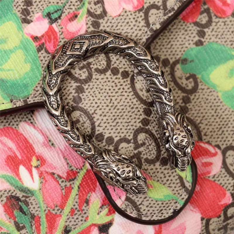 glami shop- GCI Bags - 572