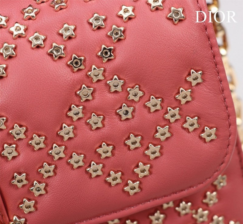 Glami - GLAMIr Bags - 2000