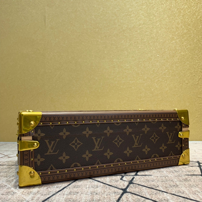Satchel Bags - VL Bags - 5874