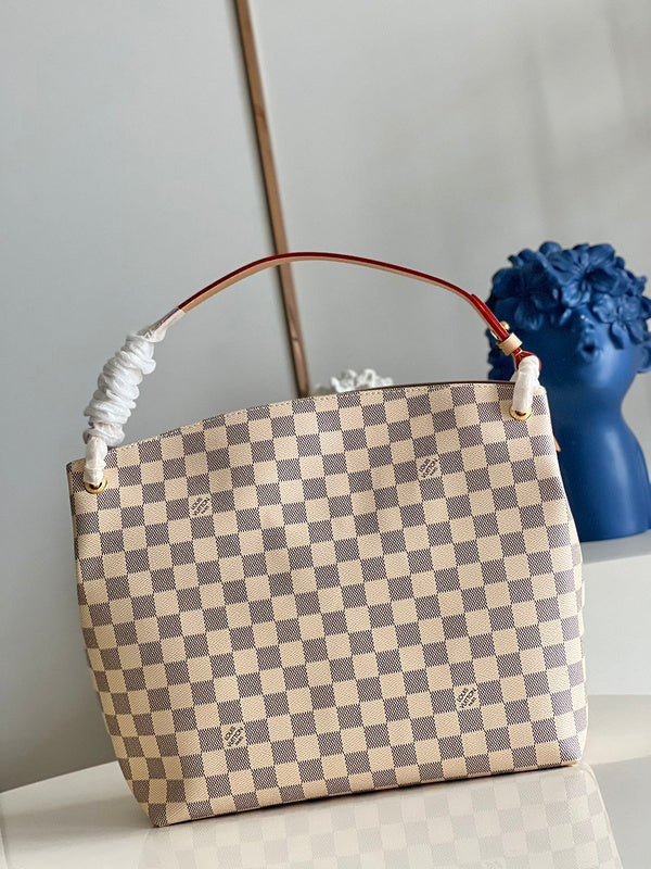 Glami GlamI Lu-Vi bags - 17152