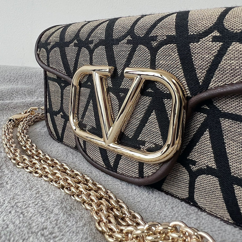 GLM - VEL Bags - 613