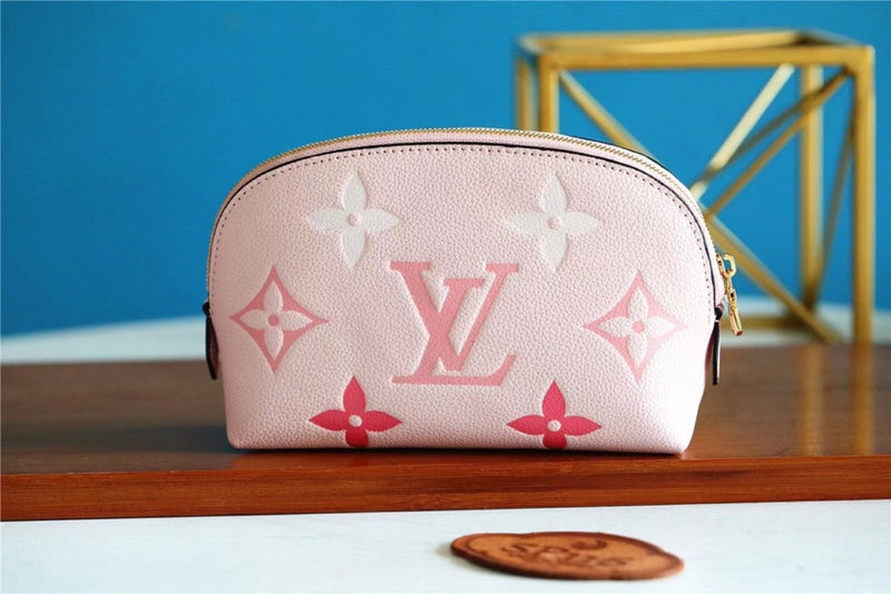 Glami GlamI Lu-Vi bags - 8932