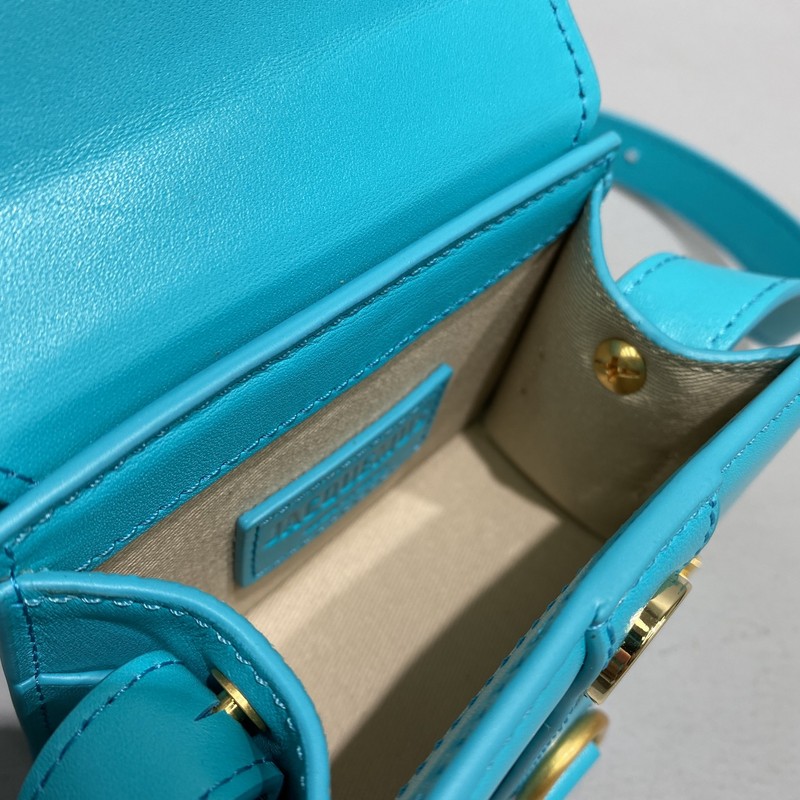 Satchel Bags - JQMS Bags - 245