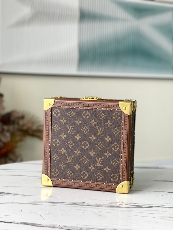 Glami GlamI Lu-Vi bags - 17367