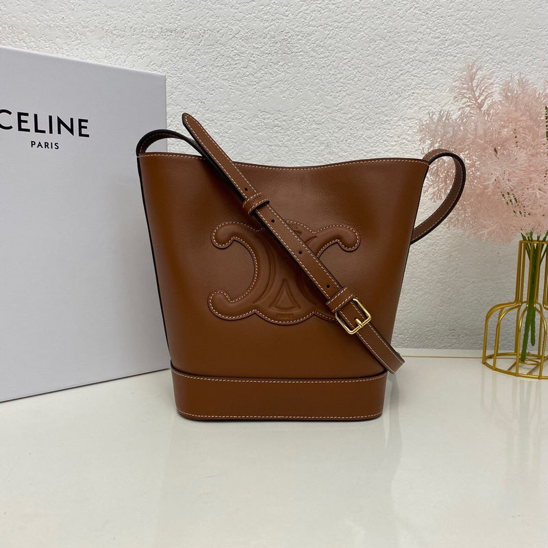 Glami - COL Bags - 155