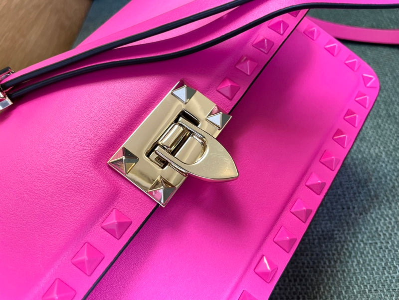GLM - VEL Bags - 103