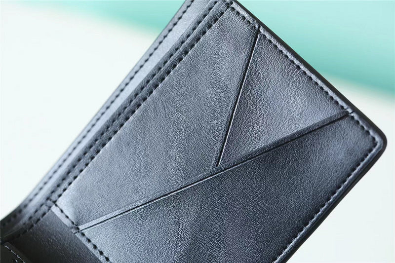 Glami GlamI Lu-Vi bags - 10561