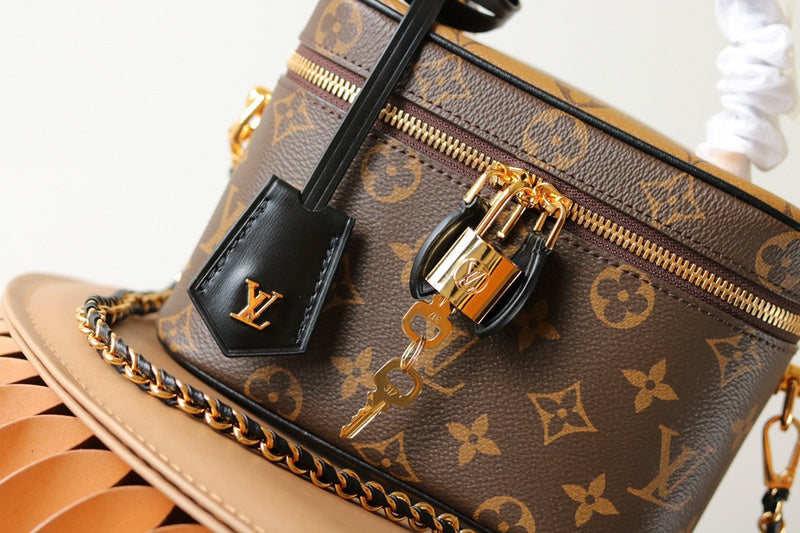 Glami GlamI Lu-Vi bags - 17214