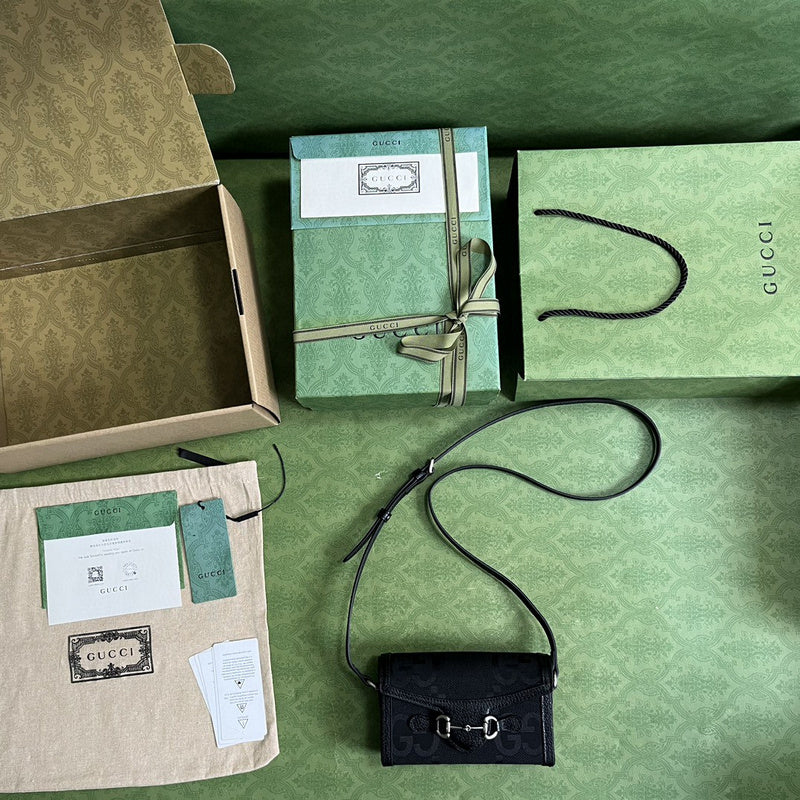 Satchel Bags - GCI Bags - 481