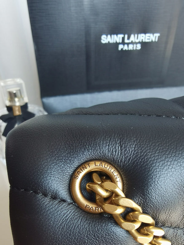 GLM - SLY Bags - 1215