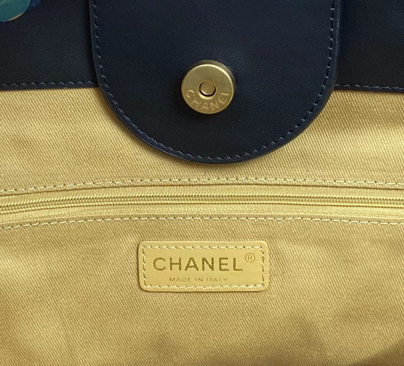 Satchel Bags - CHL Bags - 3099
