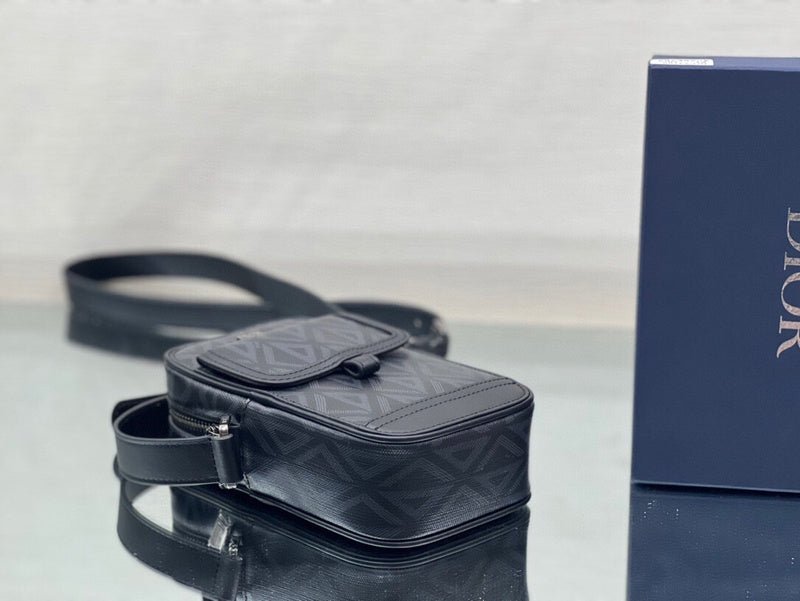 Glami Fashion - DIR Bags - 2237