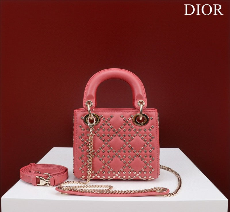 Glami - GLAMIr Bags - 2041