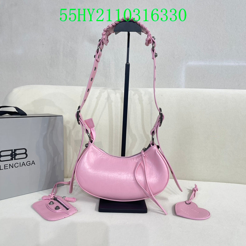 Glami GlamI - BGA Bags - 1871