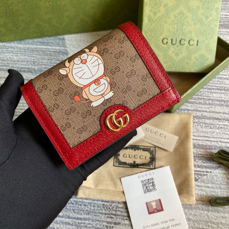 Satchel Bags - GCI Bags - 2575